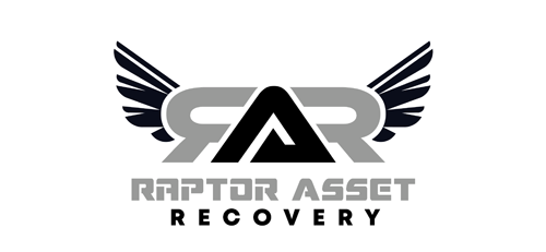 Raptor Asset Recovery