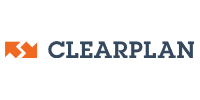 Clearplan