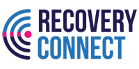 Recovery Connect